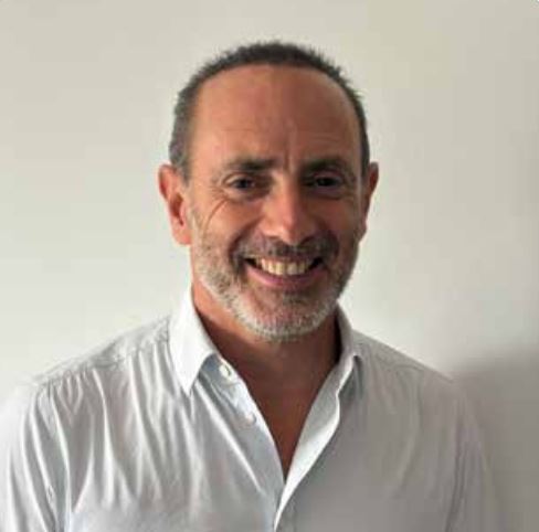ÉRIC DIAMANT-BERGER