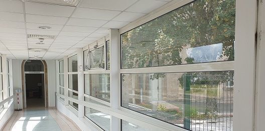 img-entreprise-lavage-vitres (1)