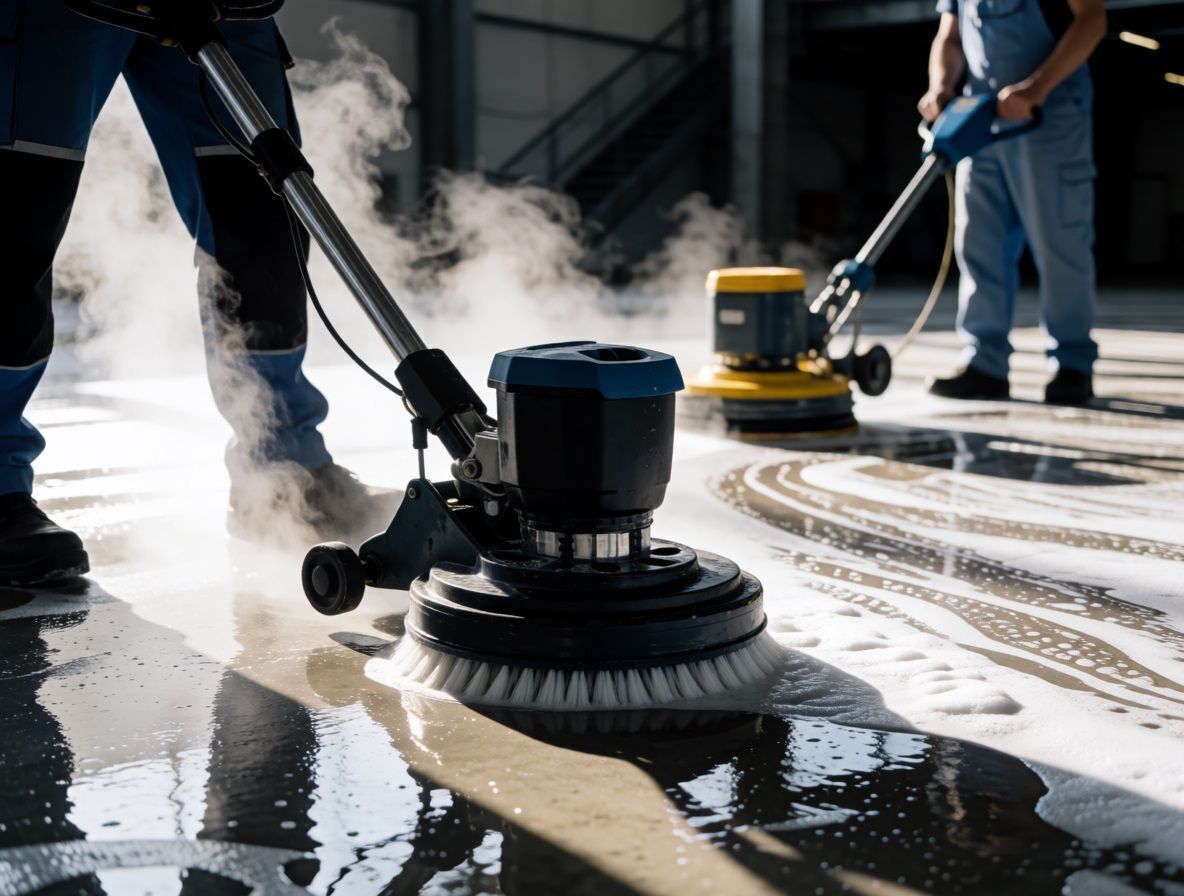 photorealistic_close-up_of_intensive_professional_floor_cleaning_inside