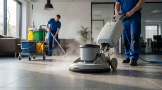 photorealistic_professional_commercial_cleaning_scene_in_a_modern_office_reception_area_low_camera__611f8rkklmfkh1yx5muq_1 (1)