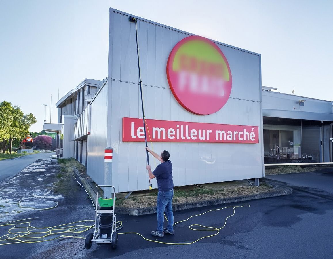 services_aux_entreprises_8 (1)